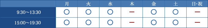 広域地図はこちらから